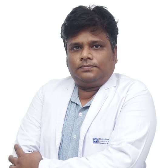 doctorProfileImage